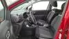 Citroën C3 Aircross BlueHDi 73kW (100CV) S&S Feel Pack