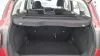 Citroën C3 Aircross BlueHDi 73kW (100CV) S&S Feel Pack