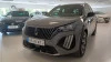 Peugeot 2008 Allure Puretech 100 S&S 6 Vel. MAN