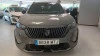 Peugeot 2008 Allure Puretech 100 S&S 6 Vel. MAN
