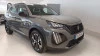 Peugeot 2008 Allure Puretech 100 S&S 6 Vel. MAN