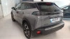 Peugeot 2008 Allure Puretech 100 S&S 6 Vel. MAN