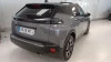Peugeot 2008 Allure Puretech 100 S&S 6 Vel. MAN