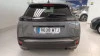 Peugeot 2008 Allure Puretech 100 S&S 6 Vel. MAN
