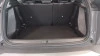 Peugeot 2008 Allure Puretech 100 S&S 6 Vel. MAN