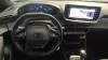 Peugeot 2008 Allure Puretech 100 S&S 6 Vel. MAN