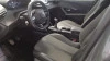 Peugeot 2008 Allure Puretech 100 S&S 6 Vel. MAN
