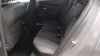 Peugeot 2008 Allure Puretech 100 S&S 6 Vel. MAN