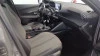 Peugeot 2008 Allure Puretech 100 S&S 6 Vel. MAN