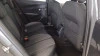 Peugeot 2008 Allure Puretech 100 S&S 6 Vel. MAN