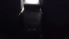 Peugeot 2008 Allure Puretech 100 S&S 6 Vel. MAN