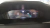 Peugeot 2008 Allure Puretech 100 S&S 6 Vel. MAN