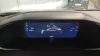 Peugeot 2008 Allure Puretech 100 S&S 6 Vel. MAN