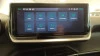 Peugeot 2008 Allure Puretech 100 S&S 6 Vel. MAN