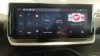 Peugeot 2008 Allure Puretech 100 S&S 6 Vel. MAN