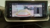 Peugeot 2008 Allure Puretech 100 S&S 6 Vel. MAN