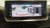 Peugeot 2008 Allure Puretech 100 S&S 6 Vel. MAN