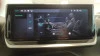 Peugeot 2008 Allure Puretech 100 S&S 6 Vel. MAN