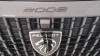 Peugeot 2008 Allure Puretech 100 S&S 6 Vel. MAN