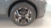 Peugeot 2008 Allure Puretech 100 S&S 6 Vel. MAN
