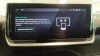 Peugeot 2008 Allure Puretech 100 S&S 6 Vel. MAN