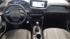 Peugeot 2008 Allure Puretech 100 S&S 6 Vel. MAN