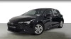 Toyota Corolla 1.8 125H ACTIVE TECH E-CVT
