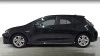 Toyota Corolla 1.8 125H ACTIVE TECH E-CVT