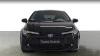 Toyota Corolla 1.8 125H ACTIVE TECH E-CVT
