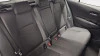 Toyota Corolla 1.8 125H ACTIVE TECH E-CVT