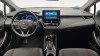 Toyota Corolla 1.8 125H ACTIVE TECH E-CVT