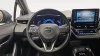 Toyota Corolla 1.8 125H ACTIVE TECH E-CVT