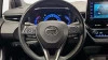 Toyota Corolla 1.8 125H ACTIVE TECH E-CVT