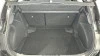 Toyota Corolla 1.8 125H ACTIVE TECH E-CVT