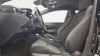 Toyota Corolla 1.8 125H ACTIVE TECH E-CVT
