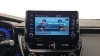 Toyota Corolla 1.8 125H ACTIVE TECH E-CVT