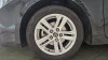 Toyota Corolla 1.8 125H ACTIVE TECH E-CVT