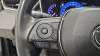 Toyota Corolla 1.8 125H ACTIVE TECH E-CVT