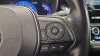 Toyota Corolla 1.8 125H ACTIVE TECH E-CVT