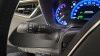 Toyota Corolla 1.8 125H ACTIVE TECH E-CVT