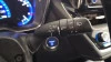 Toyota Corolla 1.8 125H ACTIVE TECH E-CVT
