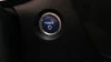 Toyota Corolla 1.8 125H ACTIVE TECH E-CVT