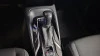 Toyota Corolla 1.8 125H ACTIVE TECH E-CVT