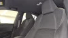 Toyota Corolla 1.8 125H ACTIVE TECH E-CVT