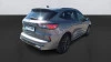 Ford Kuga ST-Line 2.5 Duratec PHEV 165kW Auto