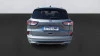 Ford Kuga ST-Line 2.5 Duratec PHEV 165kW Auto