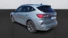 Ford Kuga ST-Line 2.5 Duratec PHEV 165kW Auto