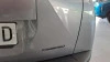 Peugeot 2008 1.2 HYBRID 145 ALLURE EDSC6 5P