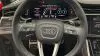Audi Q8 RS TFSI quattro