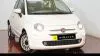 Fiat 500C 1.2 8v Cabrio Lounge 51 kW (69 CV)